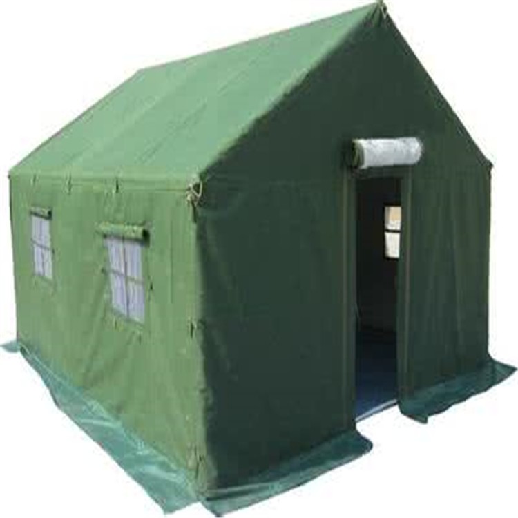 万州充气军用帐篷模型销售